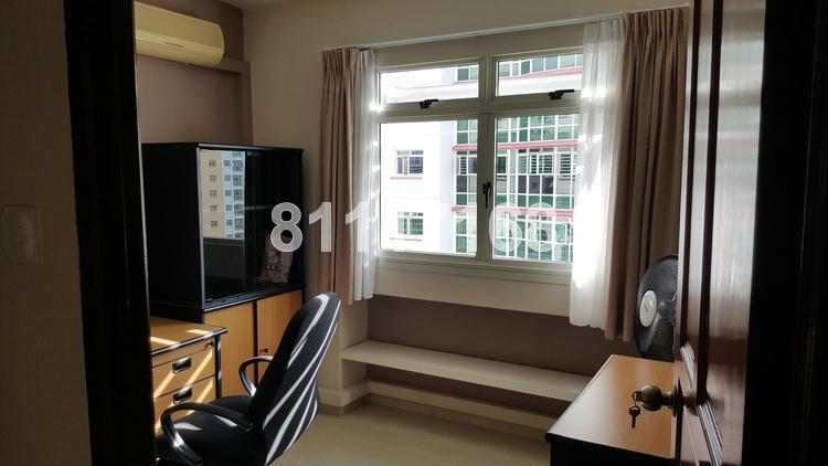 Blk 103A Edgefield Plains (Punggol), HDB 5 Rooms #101137432